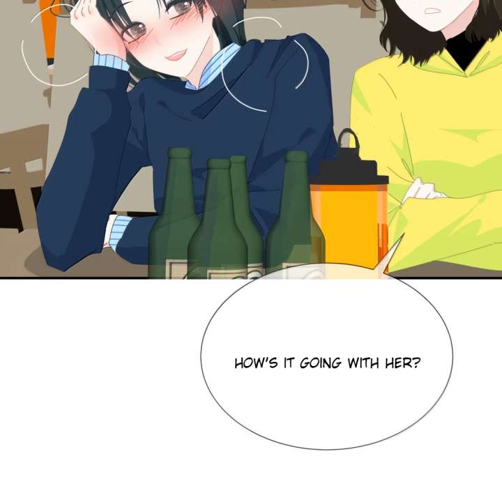 Lower Dynasty Chapter 33 - Page 41