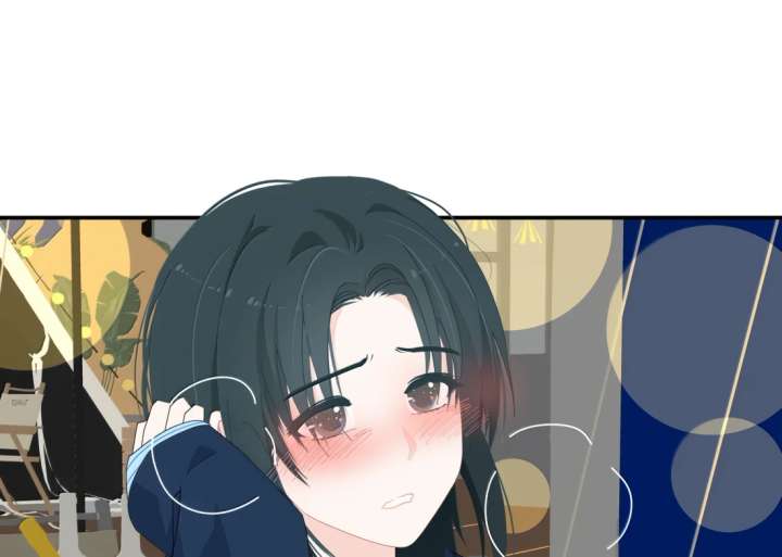 Lower Dynasty Chapter 33 - Page 42