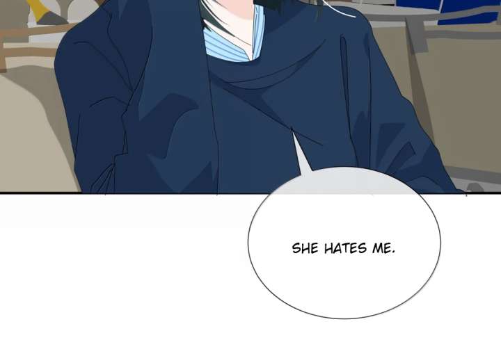 Lower Dynasty Chapter 33 - Page 43