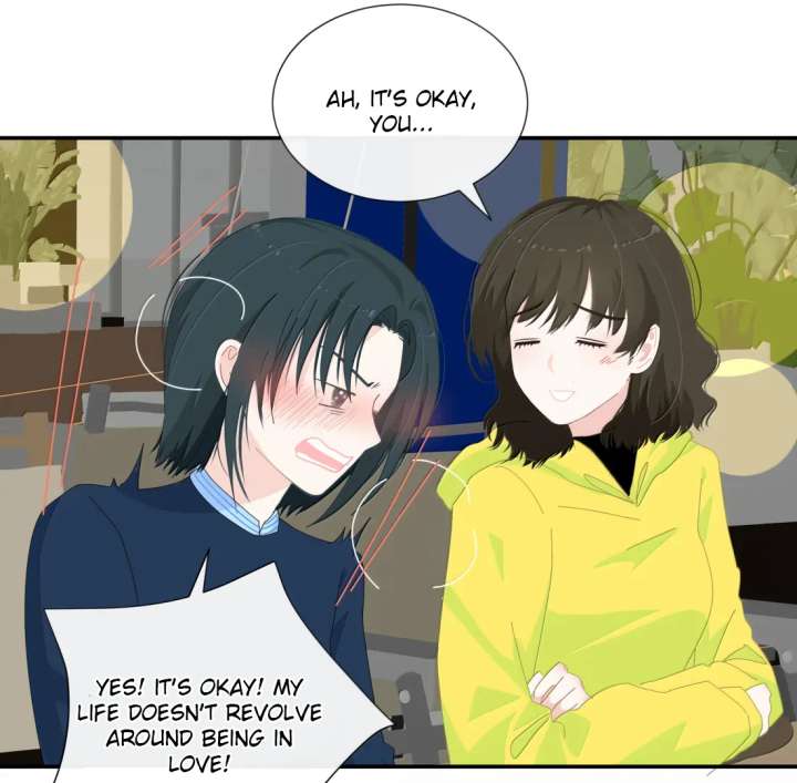 Lower Dynasty Chapter 33 - Page 44