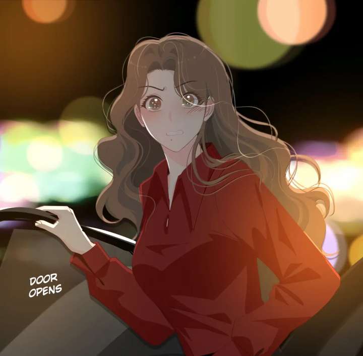 Lower Dynasty Chapter 33 - Page 50