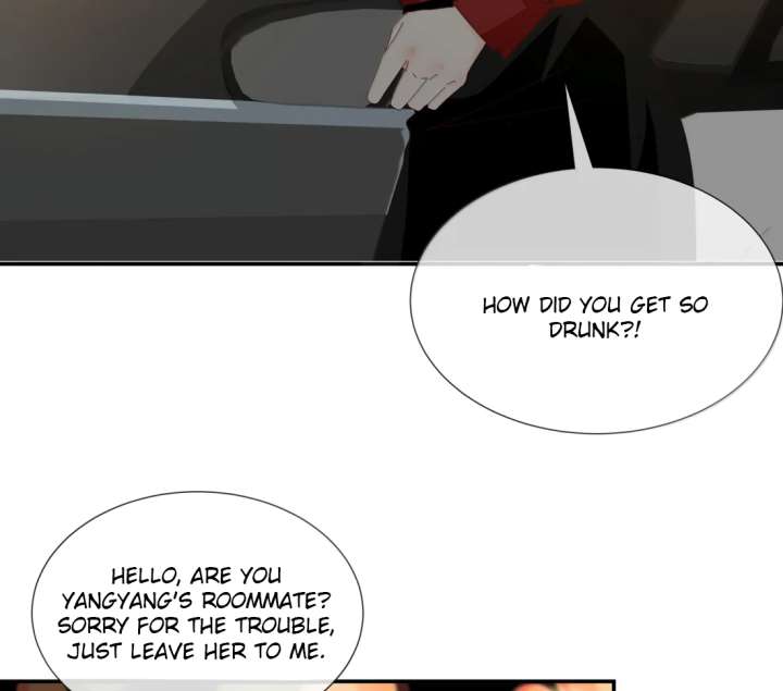 Lower Dynasty Chapter 33 - Page 51