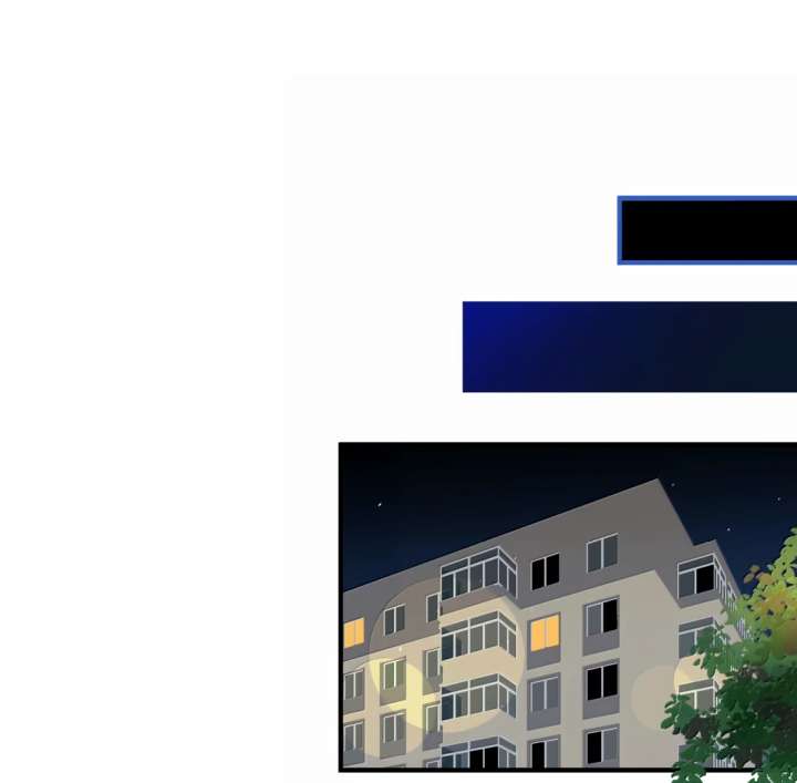 Lower Dynasty Chapter 33 - Page 53