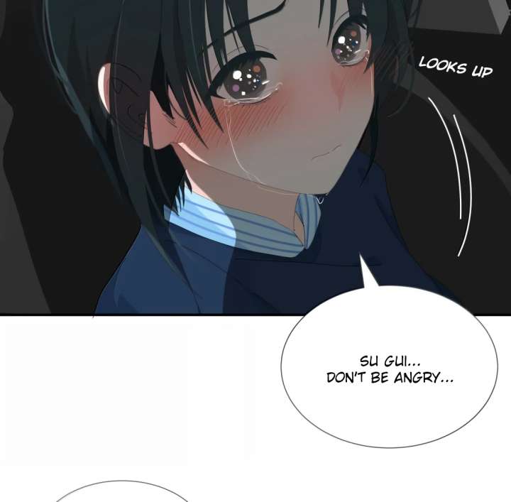 Lower Dynasty Chapter 33 - Page 56