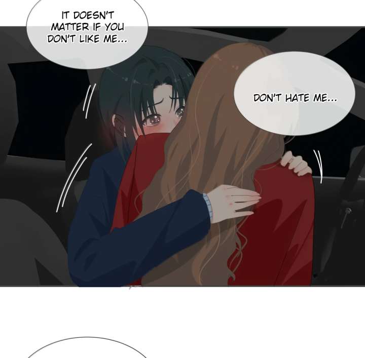 Lower Dynasty Chapter 33 - Page 57