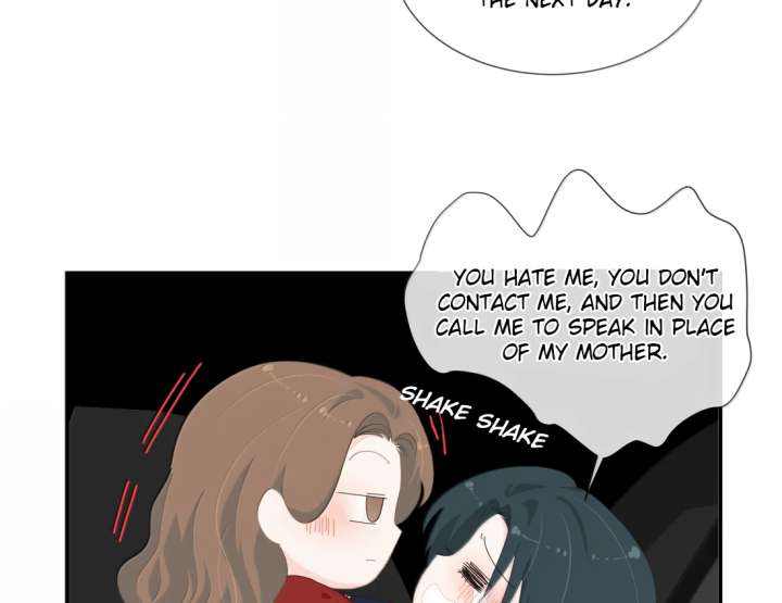 Lower Dynasty Chapter 33 - Page 59