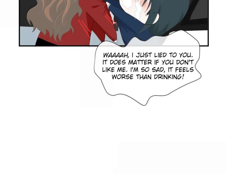 Lower Dynasty Chapter 33 - Page 60