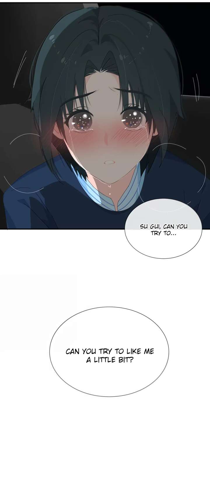 Lower Dynasty Chapter 33 - Page 61