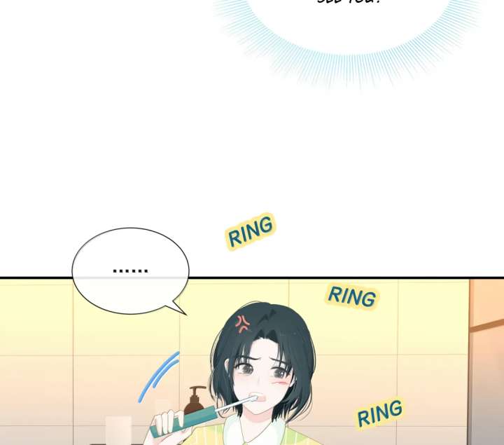 Lower Dynasty Chapter 33 - Page 8