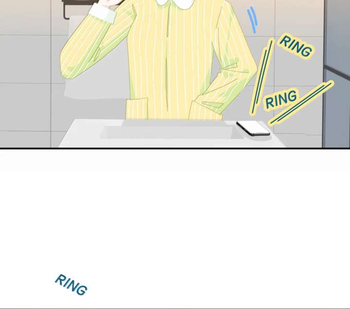 Lower Dynasty Chapter 33 - Page 9