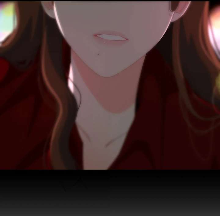 Lower Dynasty Chapter 34 - Page 10