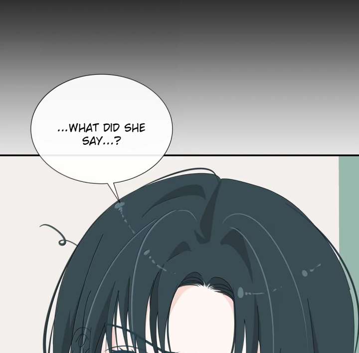 Lower Dynasty Chapter 34 - Page 11