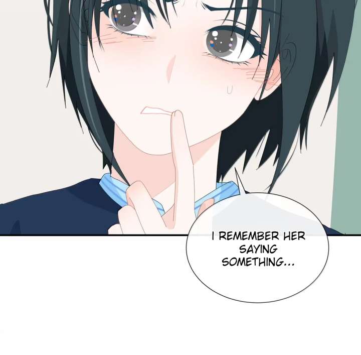 Lower Dynasty Chapter 34 - Page 12