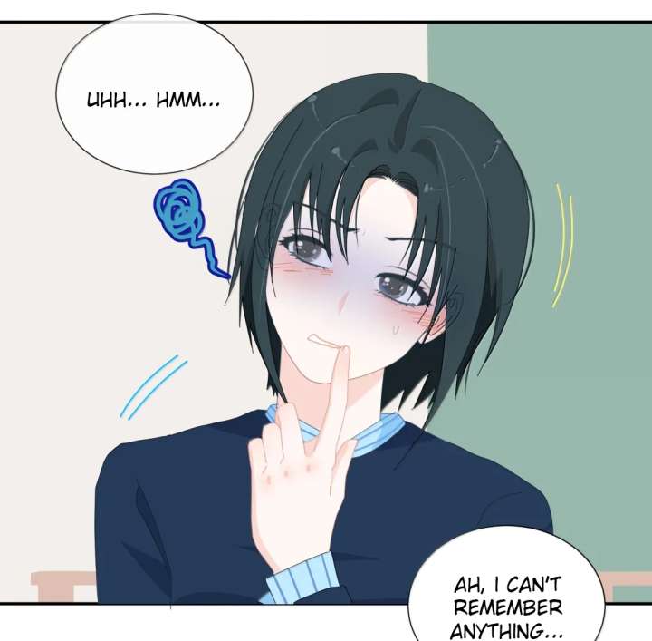 Lower Dynasty Chapter 34 - Page 13