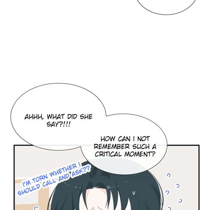 Lower Dynasty Chapter 34 - Page 14