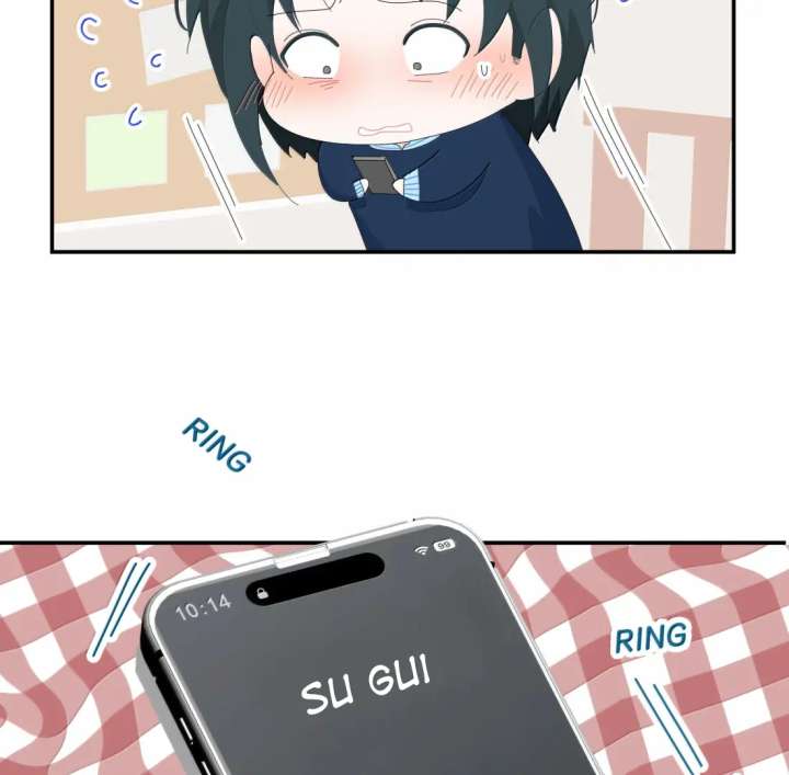 Lower Dynasty Chapter 34 - Page 15