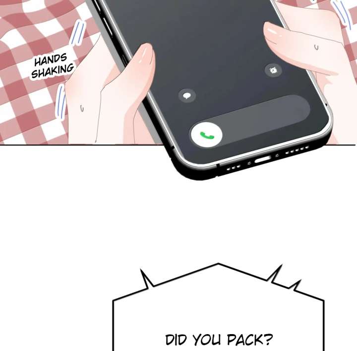 Lower Dynasty Chapter 34 - Page 16