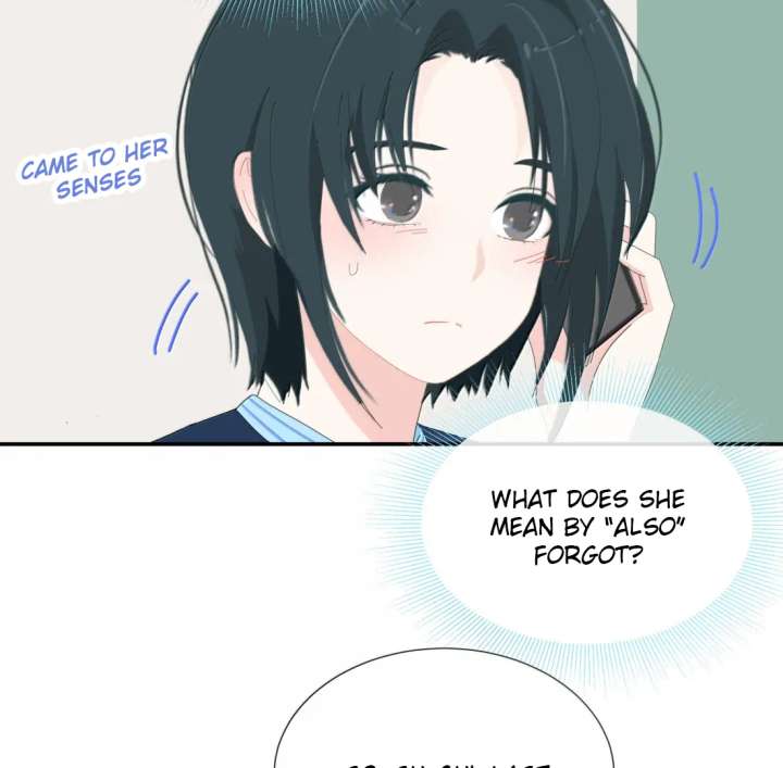 Lower Dynasty Chapter 34 - Page 22