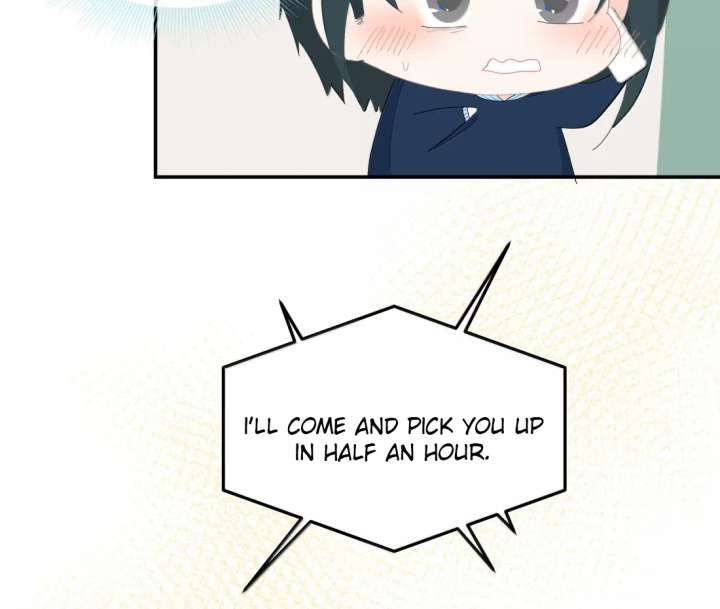 Lower Dynasty Chapter 34 - Page 25