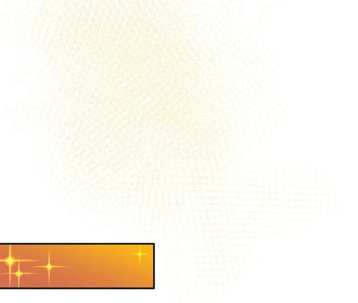 Lower Dynasty Chapter 34 - Page 26