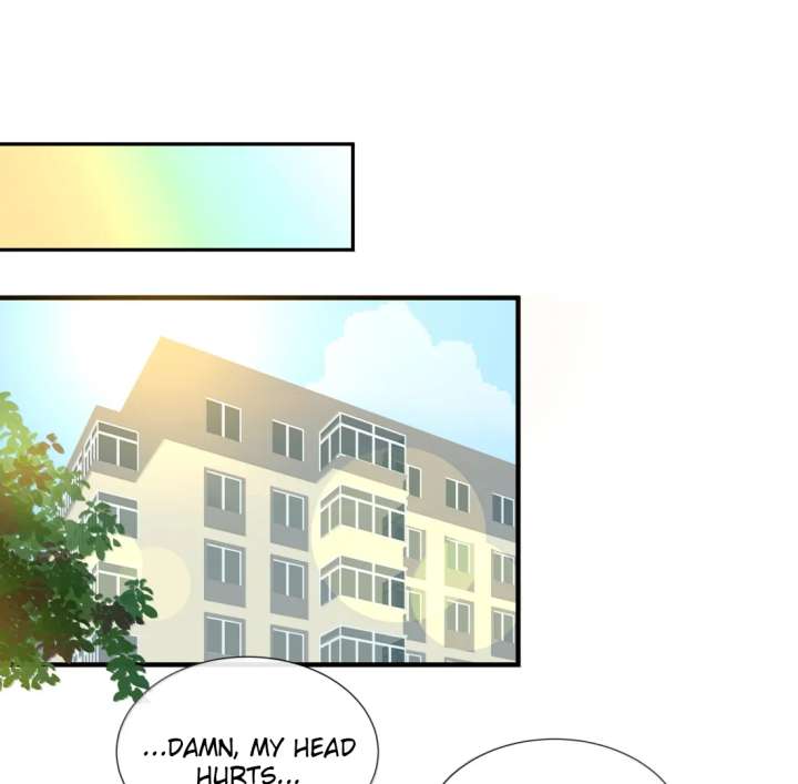 Lower Dynasty Chapter 34 - Page 3