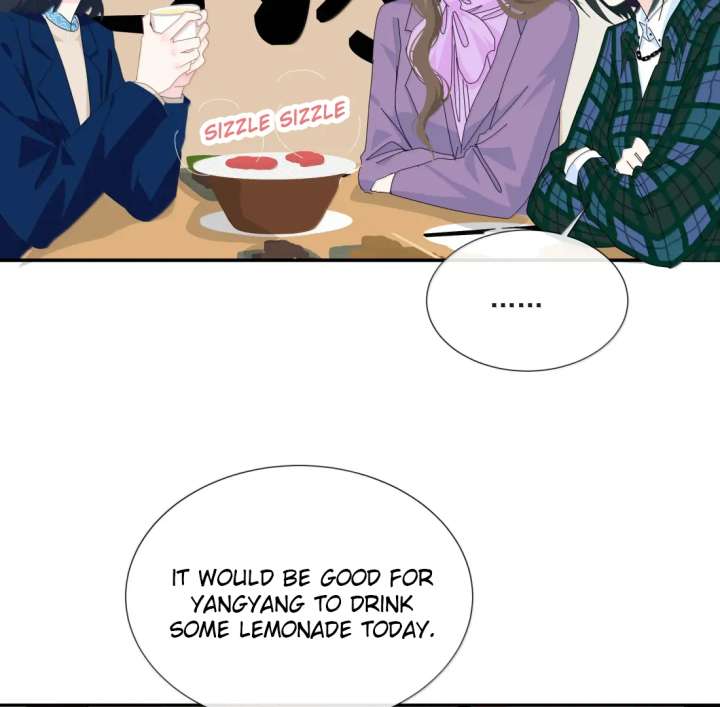 Lower Dynasty Chapter 34 - Page 31