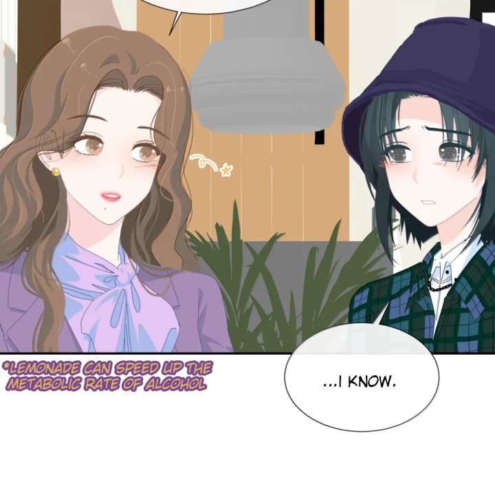 Lower Dynasty Chapter 34 - Page 32