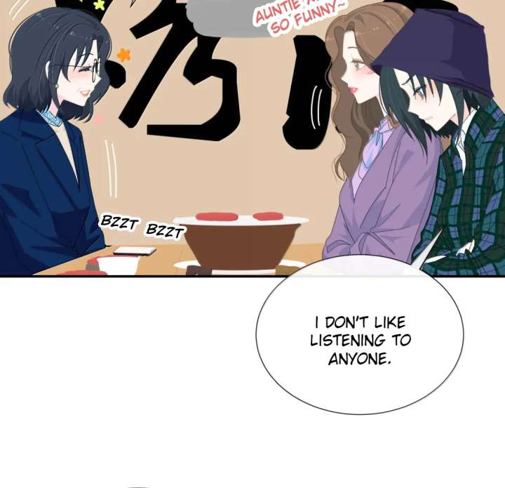 Lower Dynasty Chapter 34 - Page 34