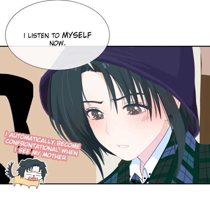 Lower Dynasty Chapter 34 - Page 35