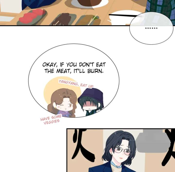 Lower Dynasty Chapter 34 - Page 37