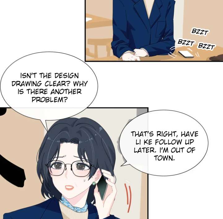 Lower Dynasty Chapter 34 - Page 38