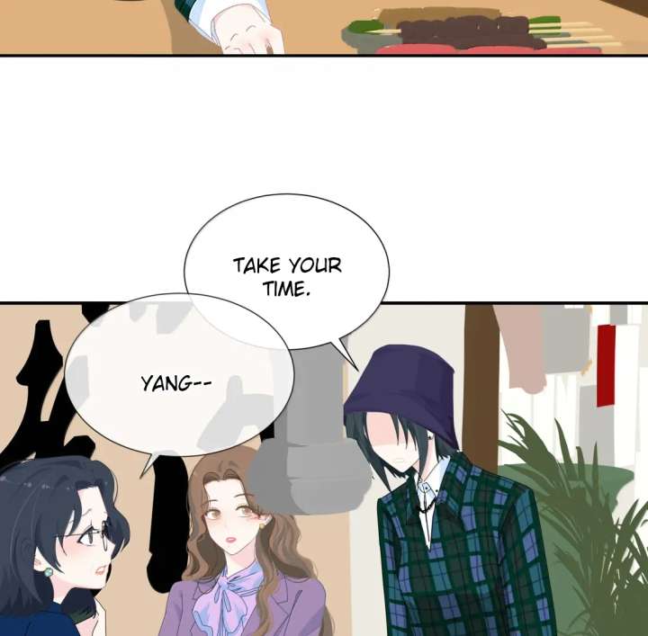 Lower Dynasty Chapter 34 - Page 40