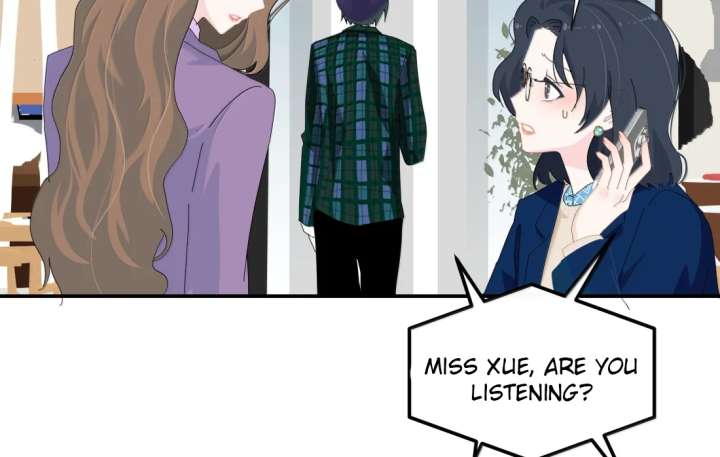 Lower Dynasty Chapter 34 - Page 42