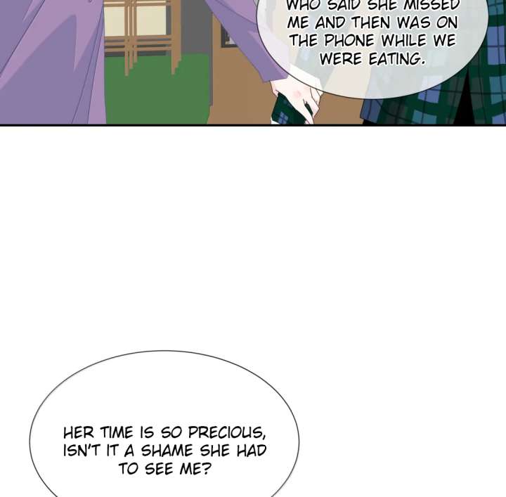 Lower Dynasty Chapter 34 - Page 47