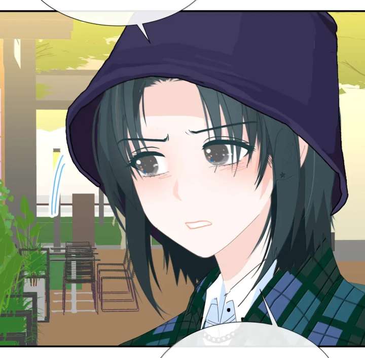 Lower Dynasty Chapter 34 - Page 48