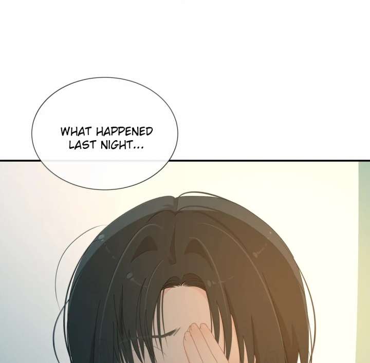 Lower Dynasty Chapter 34 - Page 5