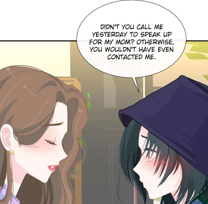 Lower Dynasty Chapter 34 - Page 51