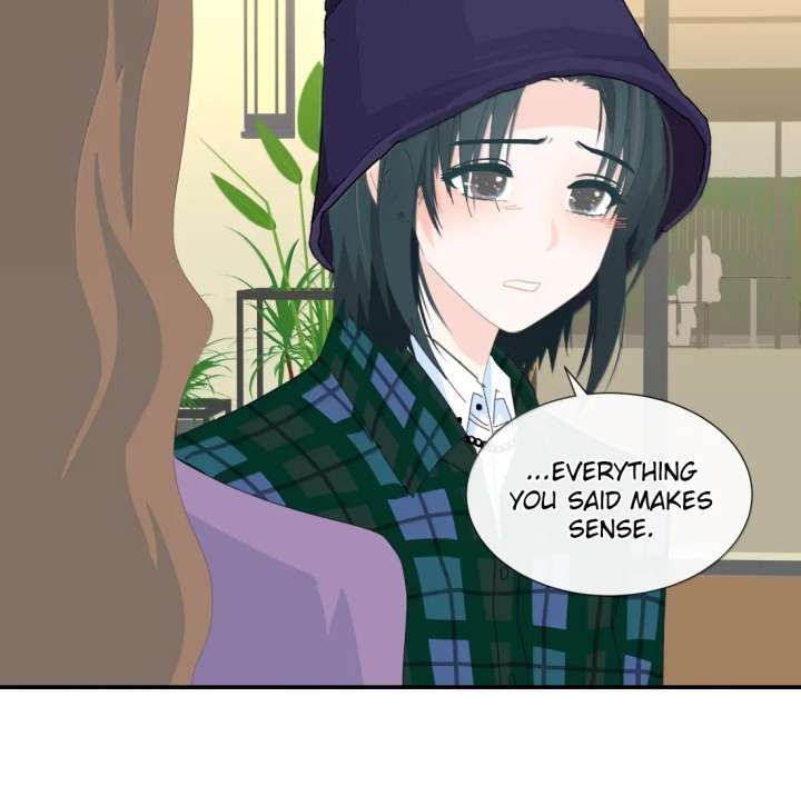 Lower Dynasty Chapter 34 - Page 53