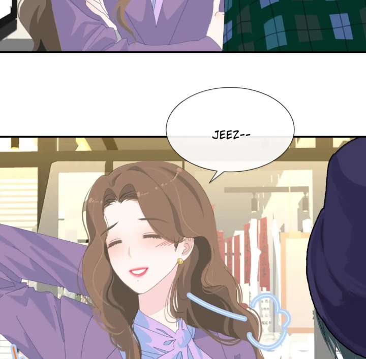 Lower Dynasty Chapter 34 - Page 55