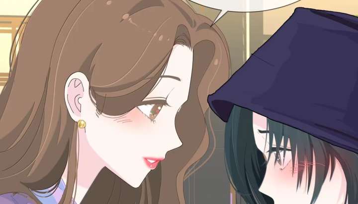 Lower Dynasty Chapter 34 - Page 57