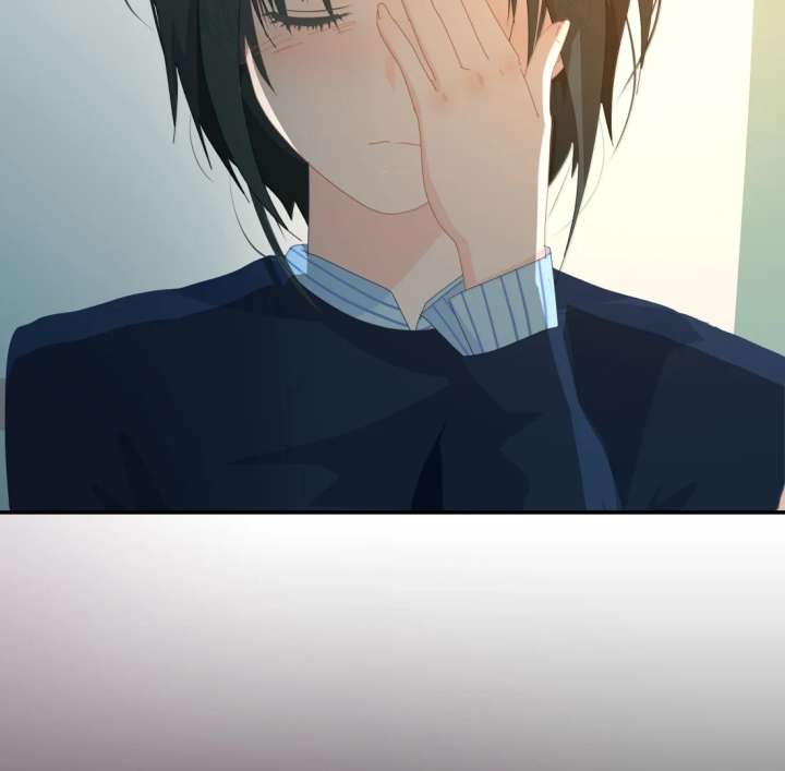 Lower Dynasty Chapter 34 - Page 6