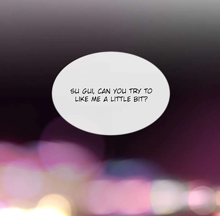 Lower Dynasty Chapter 34 - Page 7