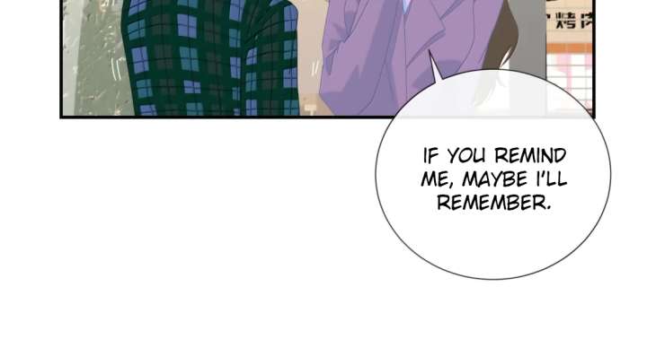 Lower Dynasty Chapter 35 - Page 10