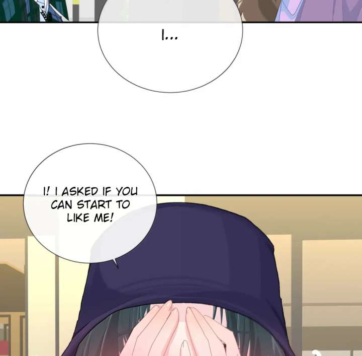 Lower Dynasty Chapter 35 - Page 12