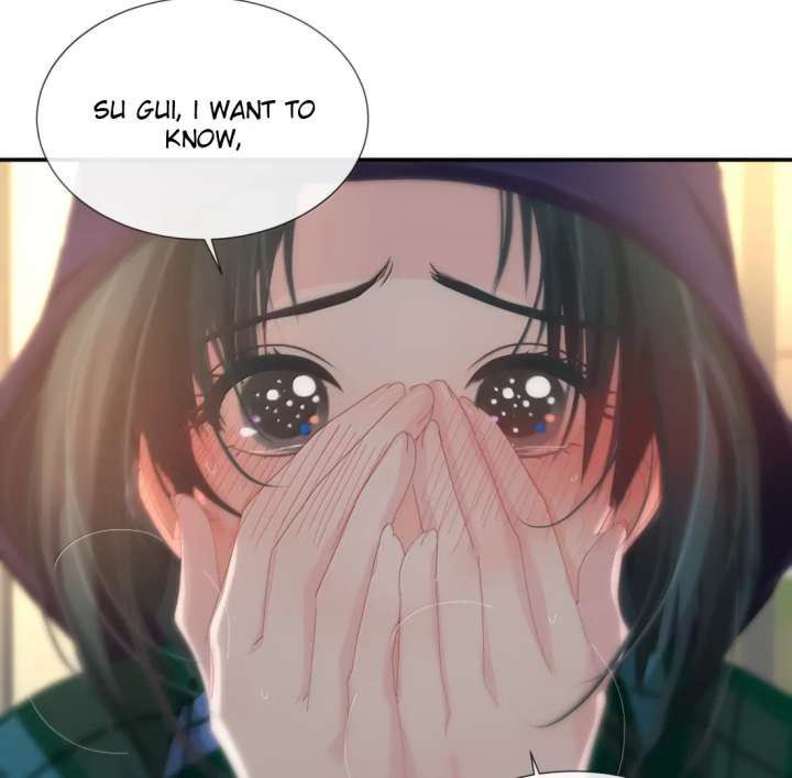 Lower Dynasty Chapter 35 - Page 15