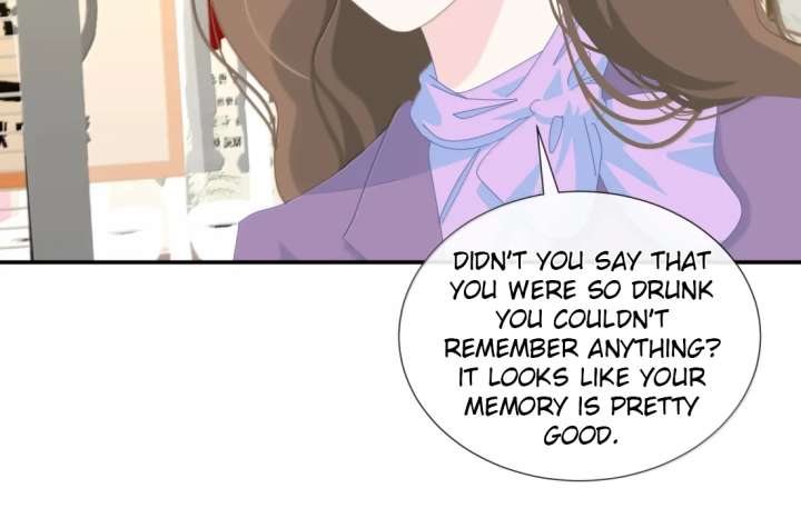 Lower Dynasty Chapter 35 - Page 19