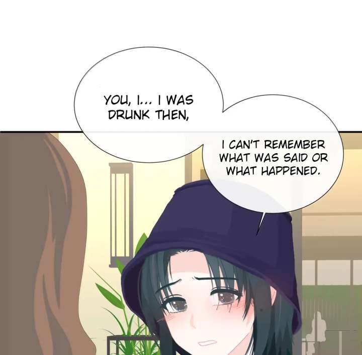 Lower Dynasty Chapter 35 - Page 2