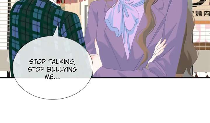 Lower Dynasty Chapter 35 - Page 29