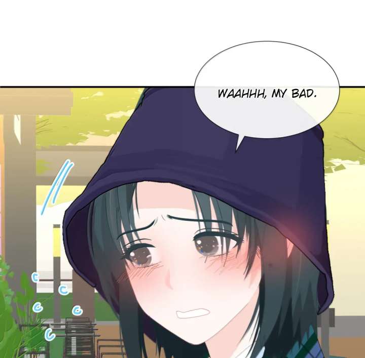 Lower Dynasty Chapter 35 - Page 30