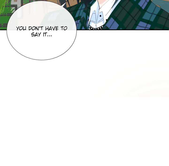 Lower Dynasty Chapter 35 - Page 31